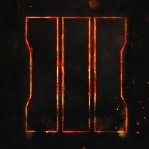 Meet your Posher, Abdoulaye